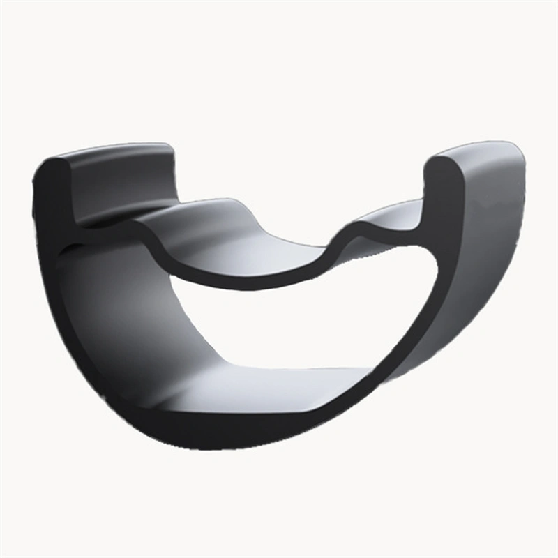 700C 28mm Width Road Bike Rim brake Tubeless carbon rims