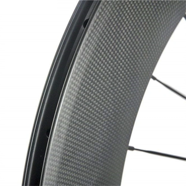 DT 350 hub road bike disc brake carbon fiber clincher wheel set