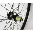 OEM 29er Mountainbike Symmetrie MTB Carbon Laufrad