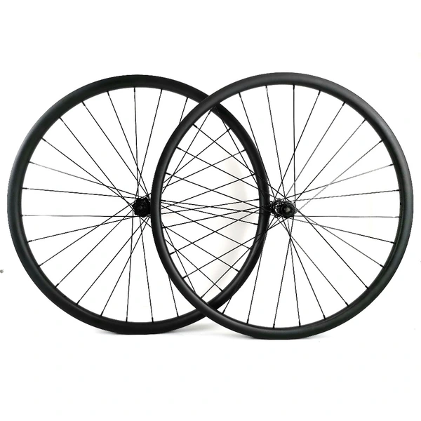 dt350 oem 700c gravel et cyclocross caron roue