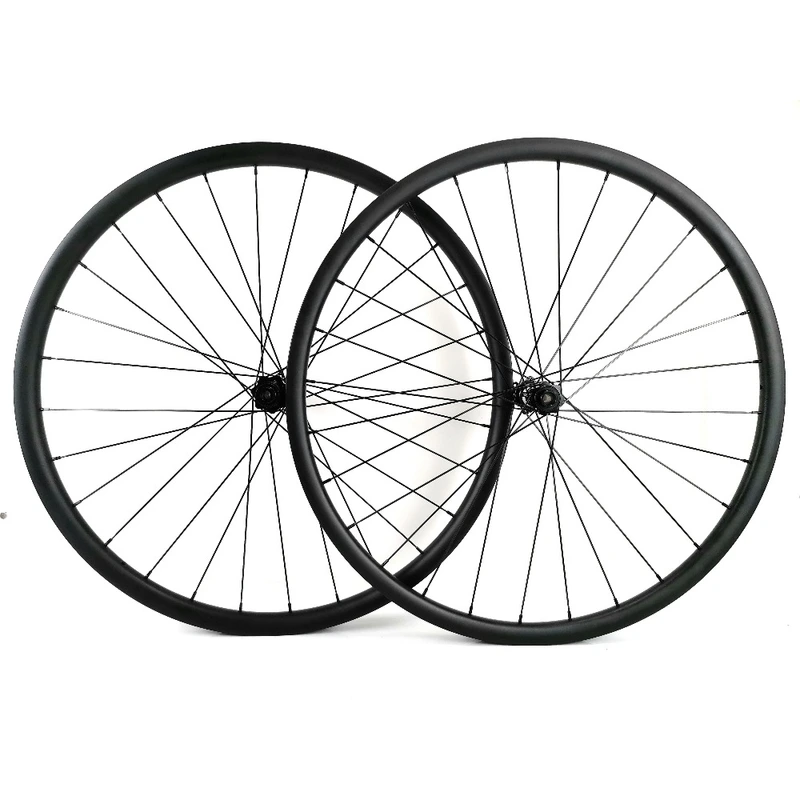 dt350 oem 700c gravel et cyclocross caron roue