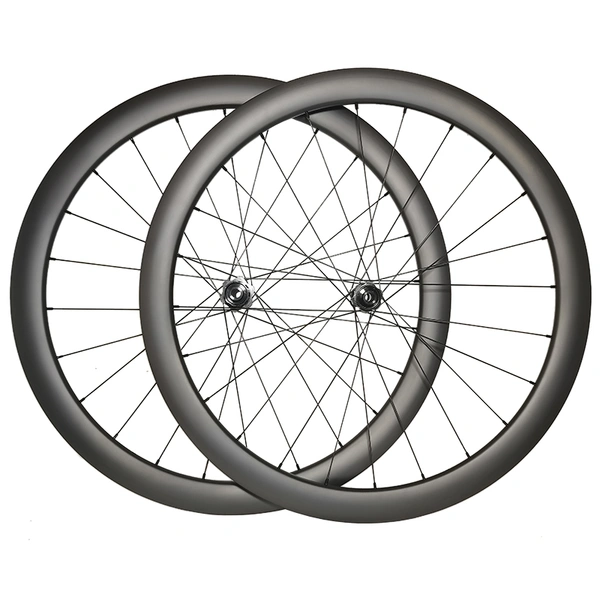 yjfoem 700c gravier et roue caron cyclocross