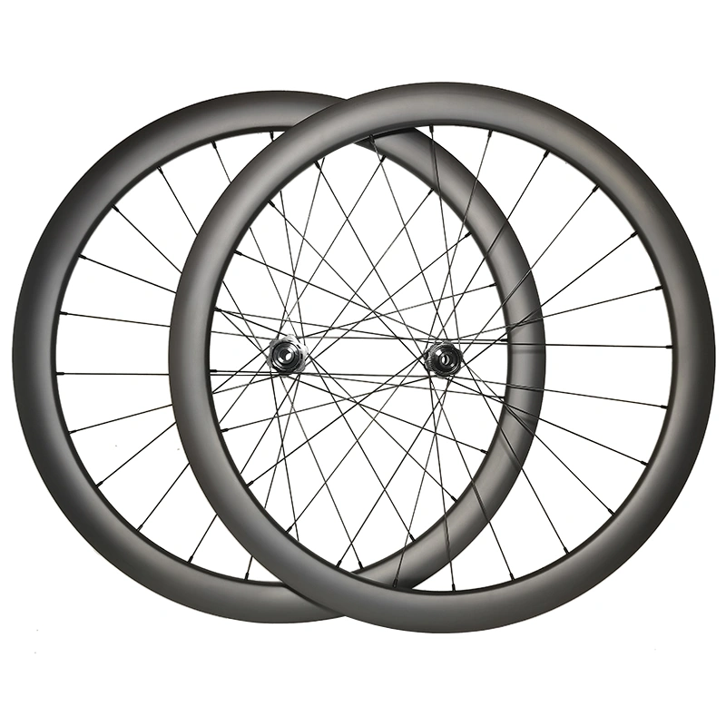 yjfoem 700c gravier et roue caron cyclocross