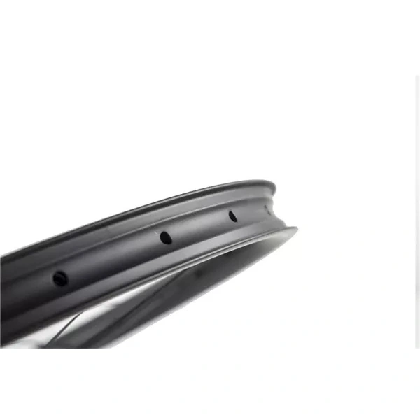 yjfoem 700c gravier et roue caron cyclocross