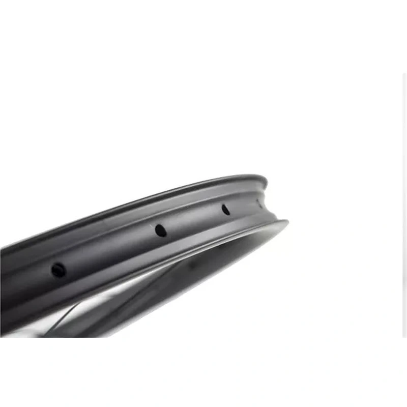 yjfoem 700c gravier et roue caron cyclocross