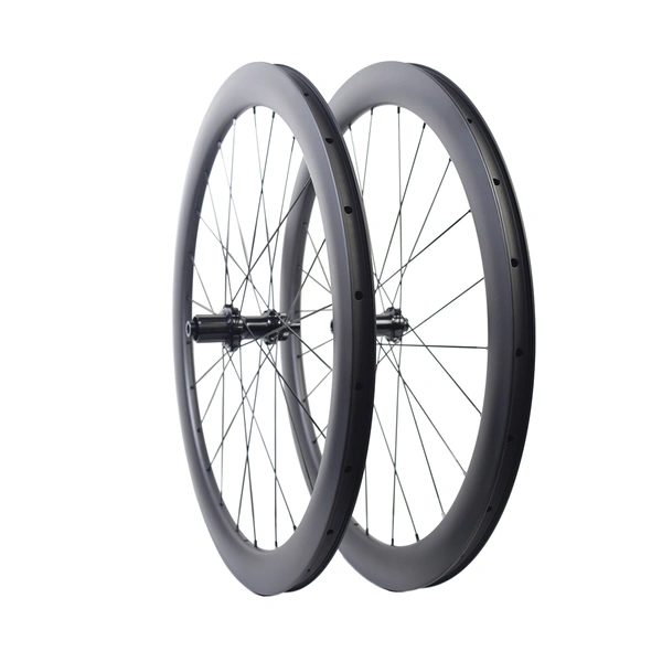 yjfoem 700c gravier et roue caron cyclocross