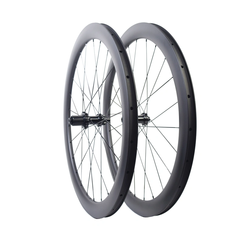 yjfoem 700c gravier et roue caron cyclocross