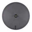 Roue en carbone à disque complet de largeur 700c 23mm pour tt/vélo de route