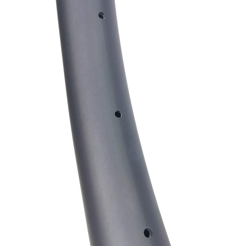 29er Mountain Bike Symmetry MTB Carbon Rims 