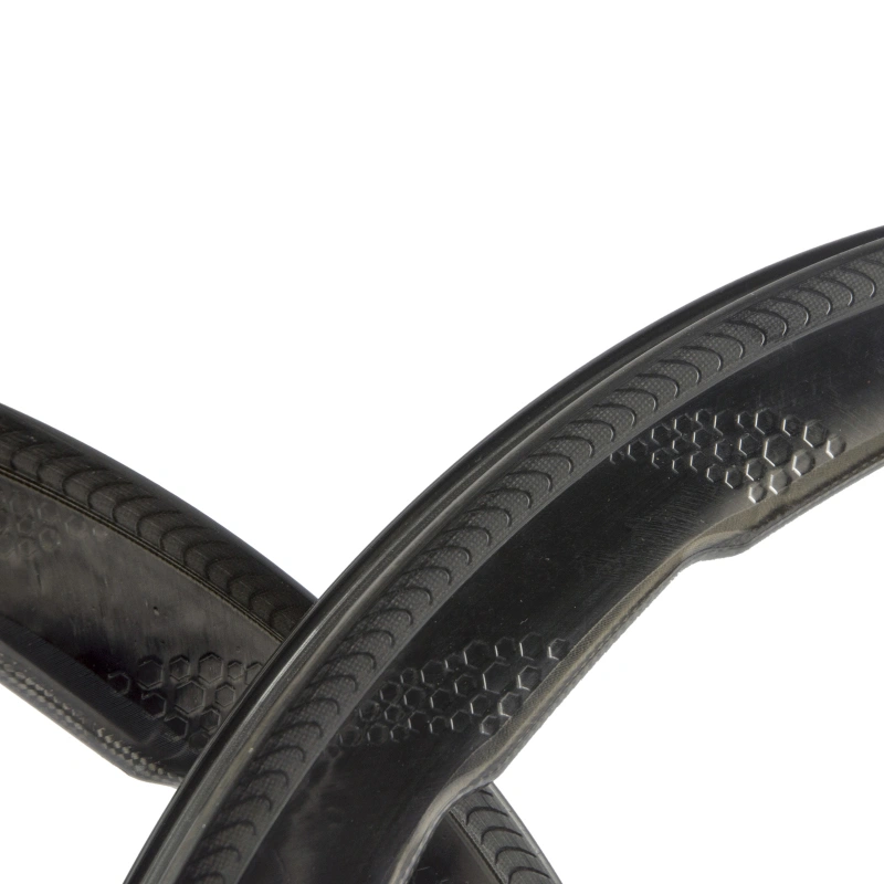 12er/ 14er banlance carbon fiber rims and wheels