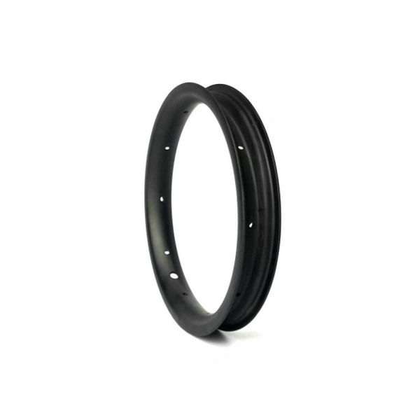 12er/ 14er banlance carbon fiber rims and wheels