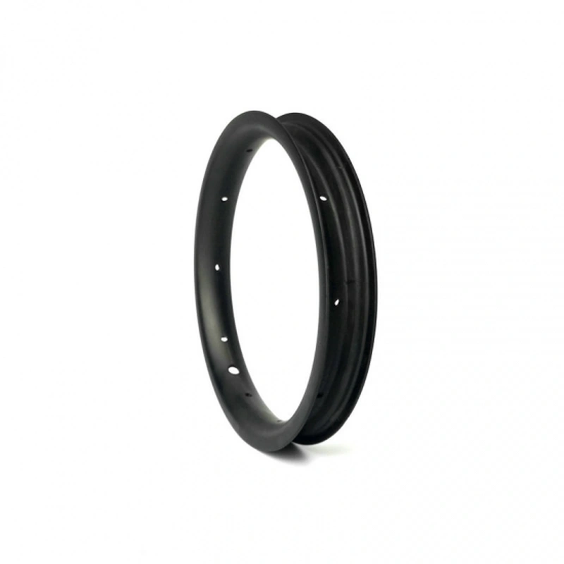 12er/ 14er banlance carbon fiber rims and wheels