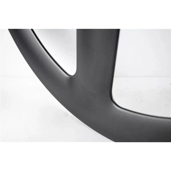 5 spokes carbon wheel for TT/ TRACK/ ROAD bike