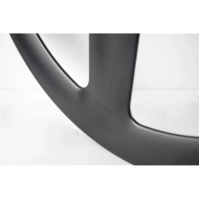 5 spokes carbon wheel for TT/ TRACK/ ROAD bike