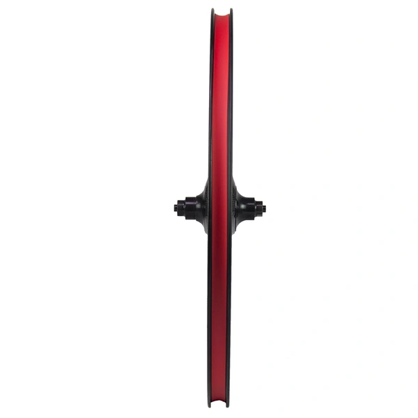 3 spokes carbon wheel for TT/ TRACK/ ROAD bike