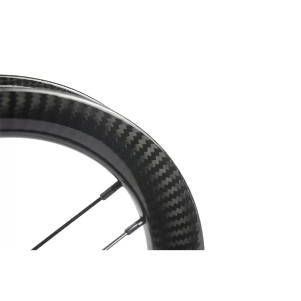 12er/ 14er/ 16er carbon wheel for banlance bike and children bike