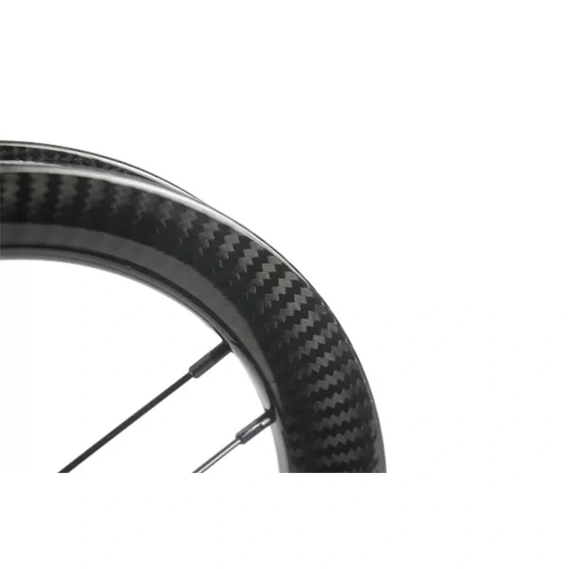 12er/ 14er/ 16er carbon wheel for banlance bike and children bike