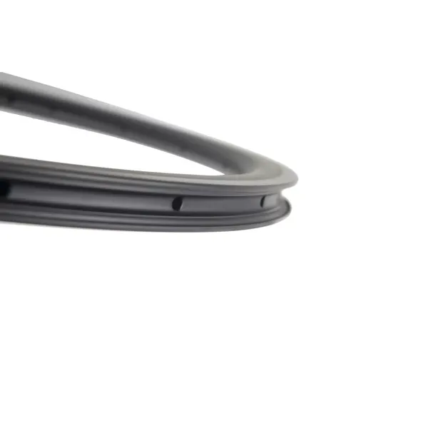 700C gravle bike carbon fiber rims with good price from china