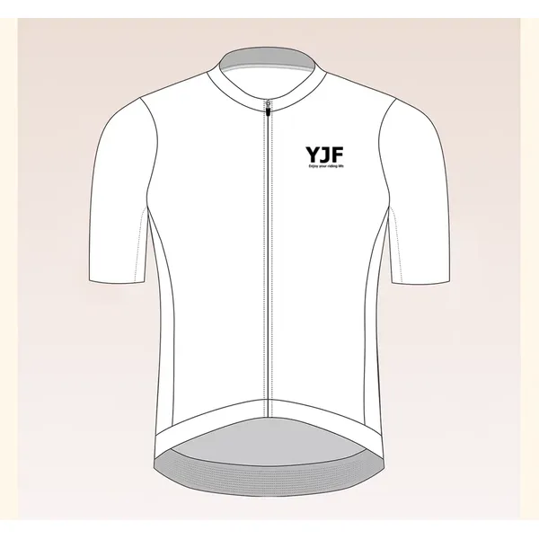 Customize various cycling clothes and cycling jersey