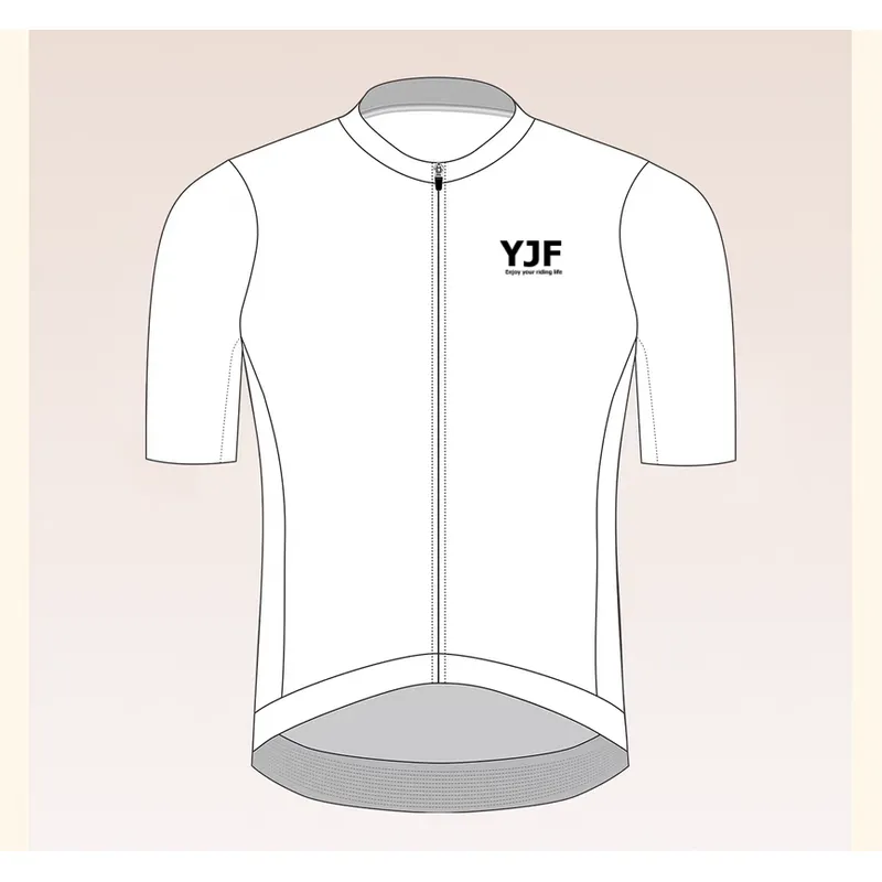Customize various cycling clothes and cycling jersey