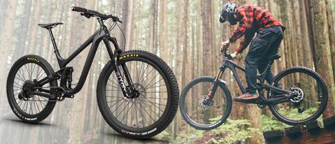 mountain_bike_480x480.jpg