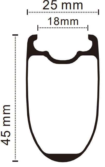 45CU-25.png