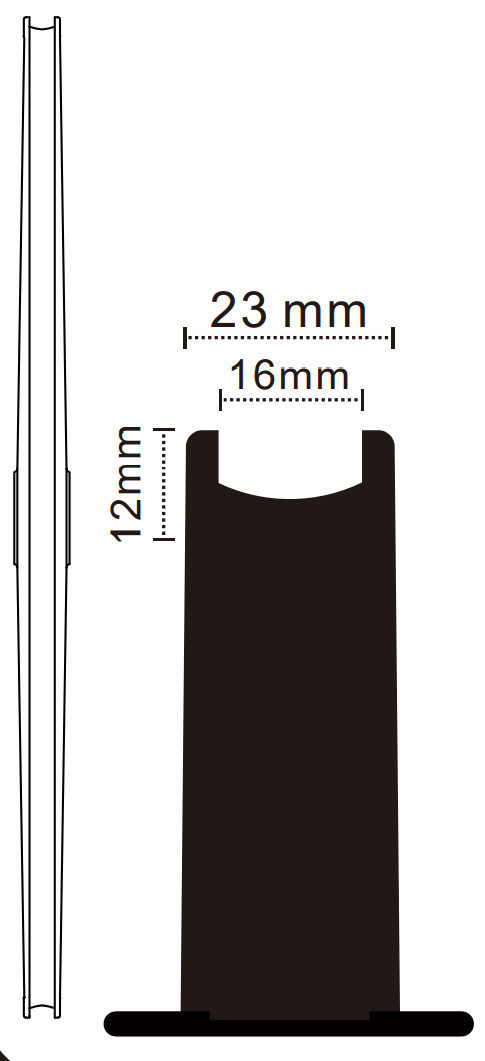 DL2 - C.png