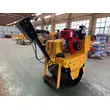 Youtop Mini Road Roller  Manufacturer New Mini Vibratory Compactor 