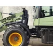 China small farming cheap  mini front end wheel loader for sale