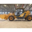 7m telescopic handler forklift 3Ton YT-30W telehandler loader with attachments factory price for sale