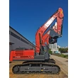 youtop Isuzu engine excavator compact digger 230 excavator for sale