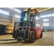  High efficiency mine machine FORKLIFT
