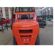  High efficiency mine machine FORKLIFT