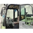 China small farming cheap  mini front end wheel loader for sale