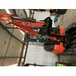 Free shipping New Mini Diesel Engine 2.1ton Excavator Price