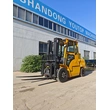  High efficiency mine machine FORKLIFT