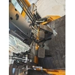  High efficiency mine machine FORKLIFT
