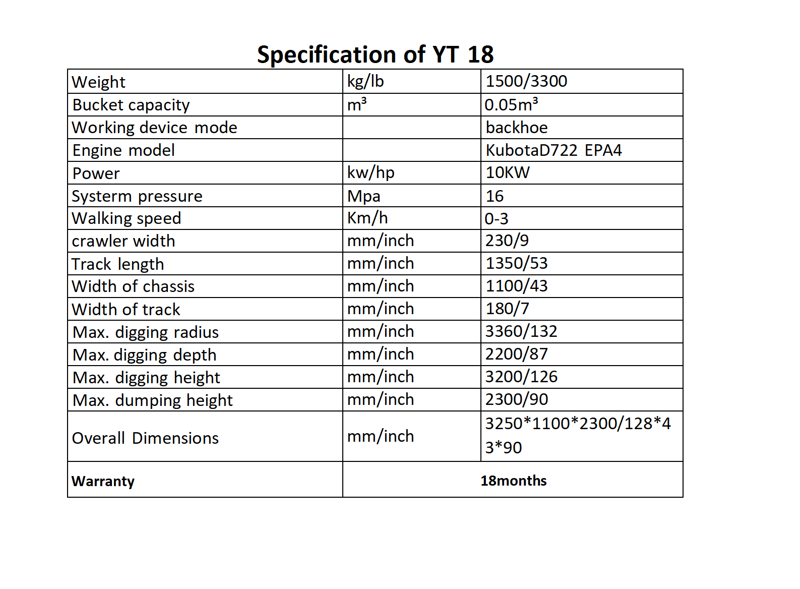 1.5ton excavator_01(1).png