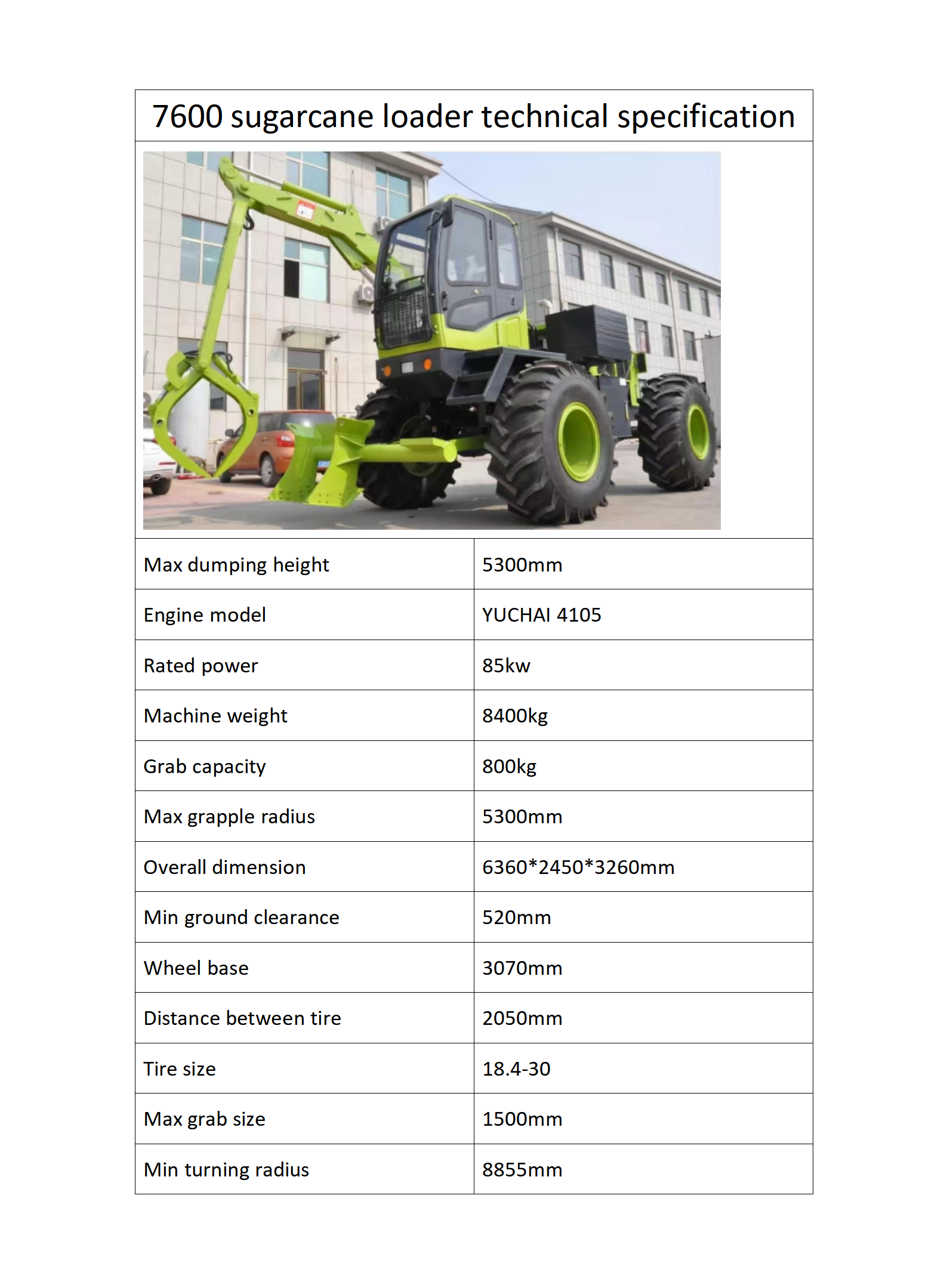 7600 sugar cane loader_01.png