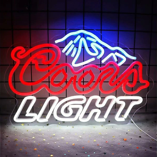  custom neon light led neon light neon light signs custom neon rope light museum of neon lights neon bud light sign neon light museum