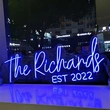  custom neon light led neon light neon light signs custom neon rope light museum of neon lights neon bud light sign neon light museum