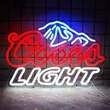 custom neon light led neon light neon light signs custom neon rope light museum of neon lights neon bud light sign neon light museum neon lights in movies neon lights sign neon signs lights neon strip lights custom neon light signs neon light repair near me