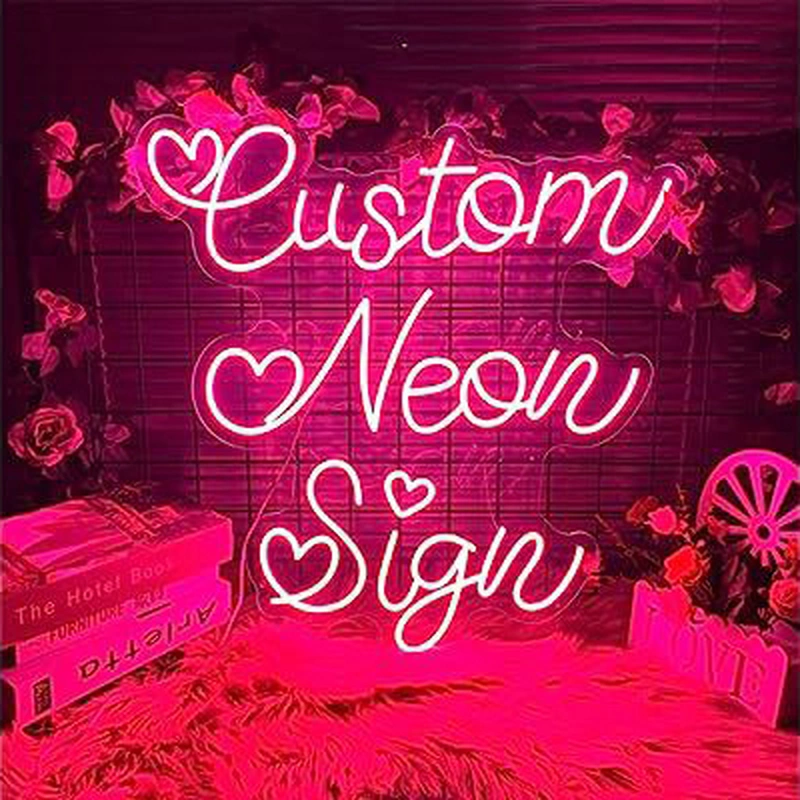 custom neon light led neon light neon light signs custom neon rope light museum of neon lights neon bud light sign neon light museum neon lights in movies neon lights sign neon signs lights neon strip lights custom neon light signs neon light repair near me
