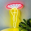 custom neon light led neon light neon light signs custom neon rope light museum of neon lights neon bud light sign neon light museum neon lights in movies neon lights sign neon signs lights neon strip lights custom neon light signs neon light repair near me