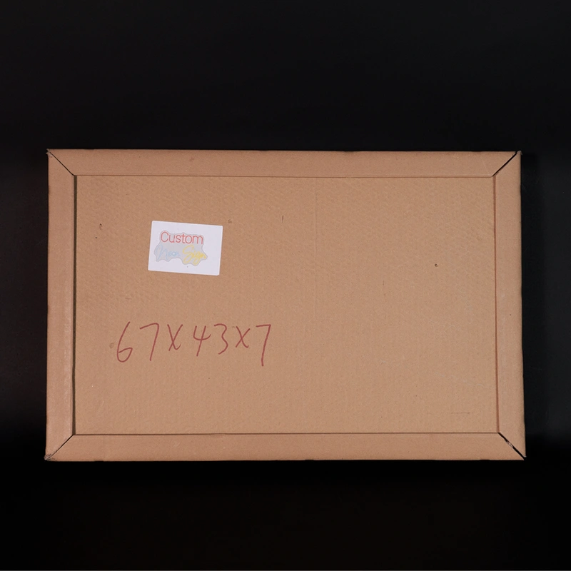 neon signs for bedroom neon signs for wedding neon signs lights neon signs repair near me open sign neon red neon sign wedding neon signs anime neon sign