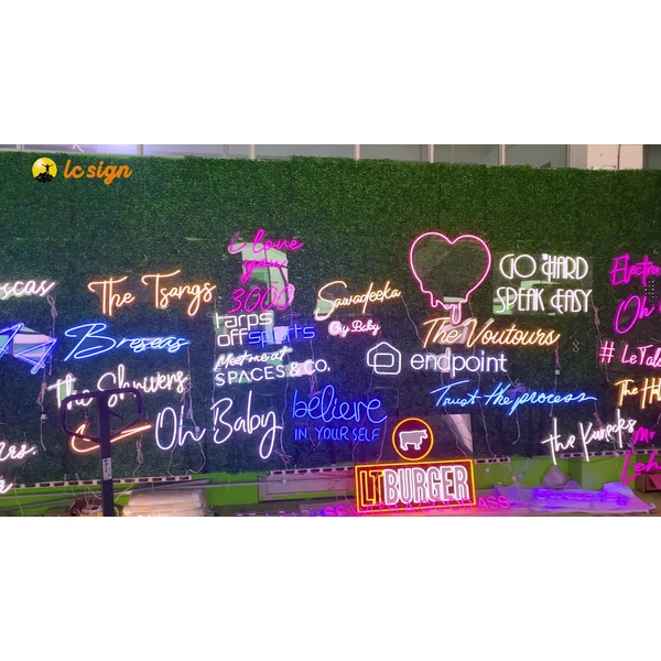 neon signs for bedroom neon signs for wedding neon signs lights neon signs repair near me open sign neon red neon sign wedding neon signs anime neon sign