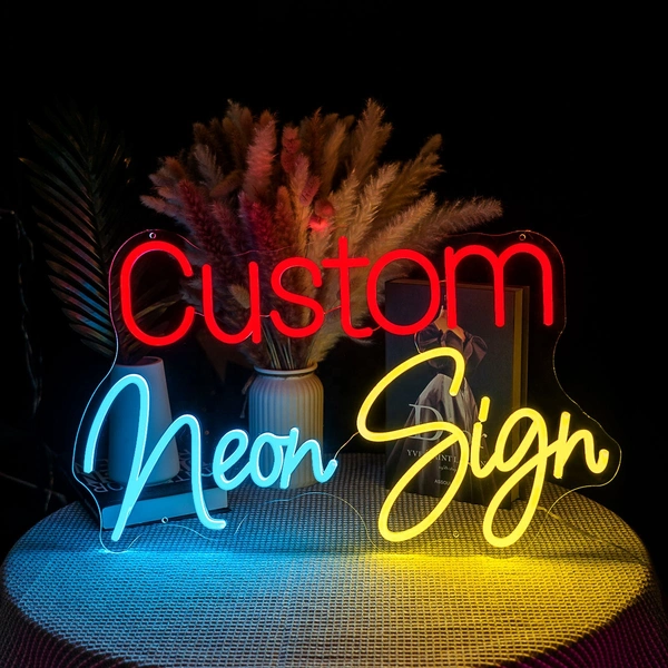 neon signs for bedroom neon signs for wedding neon signs lights neon signs repair near me open sign neon red neon sign wedding neon signs anime neon sign