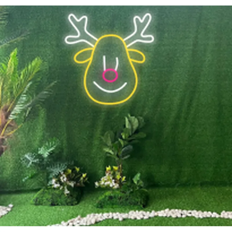 coffee neon sign custom led neon sign custom neon light signs gamer neon sign grass wall with neon sign hello gorgeous neon sign how to make a neon sign it was all a dream neon sign love neon sign