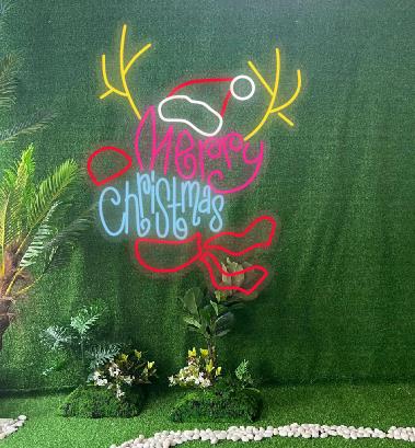 coffee neon sign custom led neon sign custom neon light signs gamer neon sign grass wall with neon sign hello gorgeous neon sign how to make a neon sign it was all a dream neon sign love neon sign