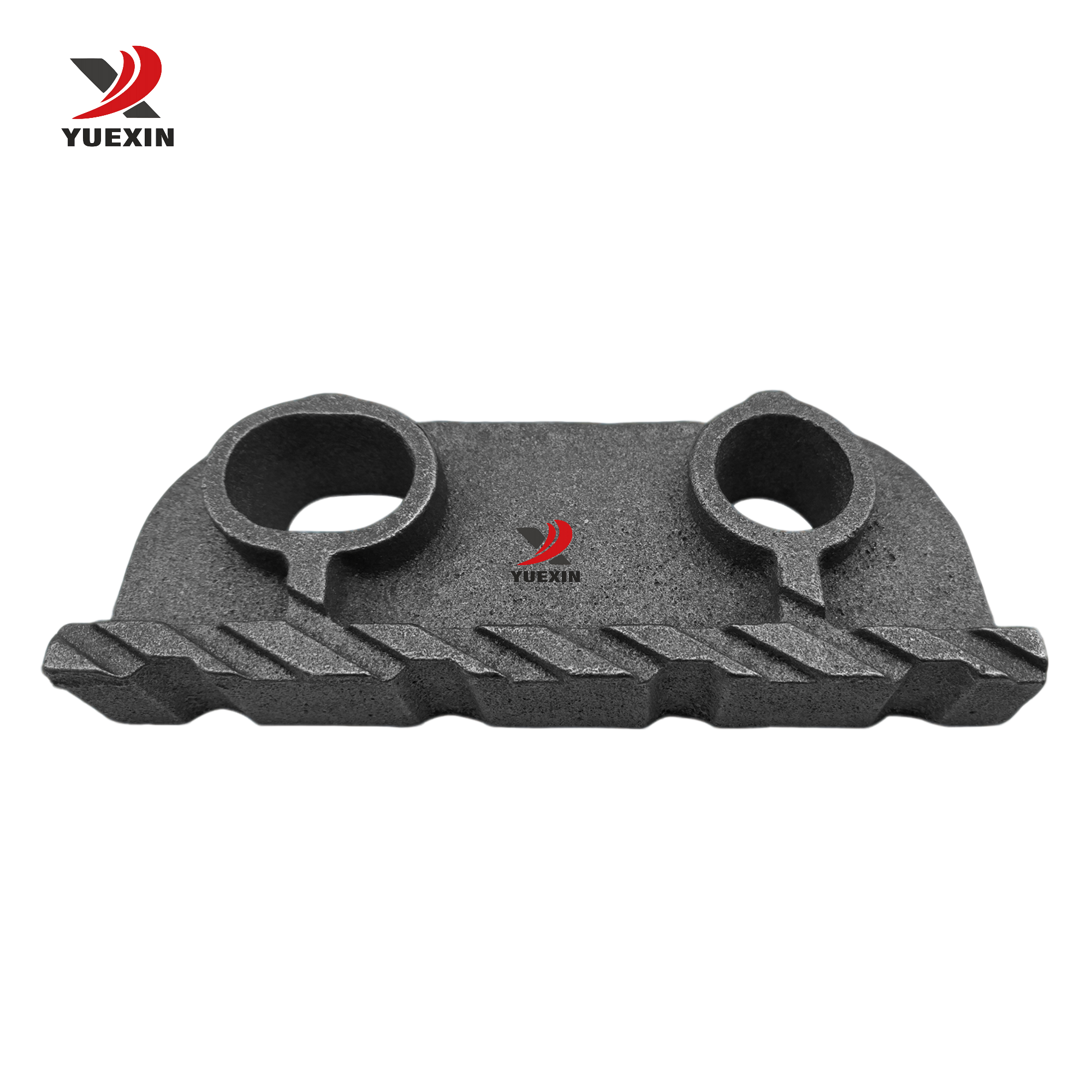 passive grate bar—YueXin